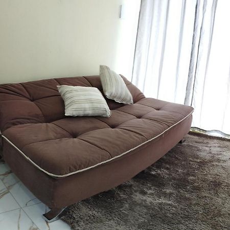 Morada Do Bosque Villa Capao da Canoa Ngoại thất bức ảnh