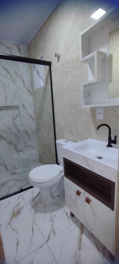 Morada Do Bosque Villa Capao da Canoa Ngoại thất bức ảnh