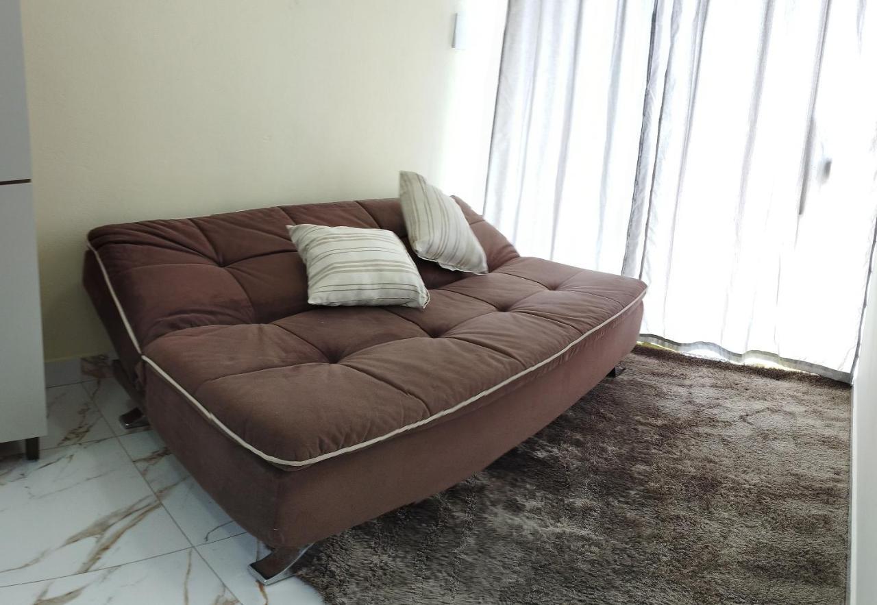 Morada Do Bosque Villa Capao da Canoa Ngoại thất bức ảnh