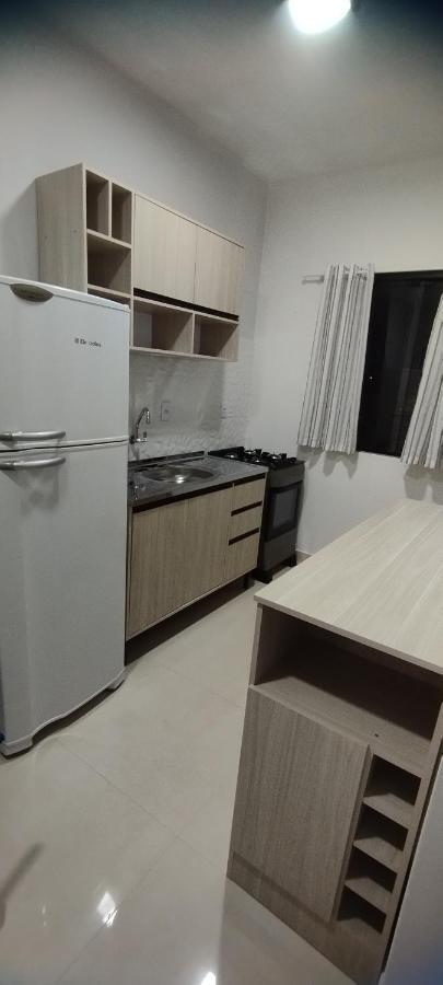 Morada Do Bosque Villa Capao da Canoa Ngoại thất bức ảnh